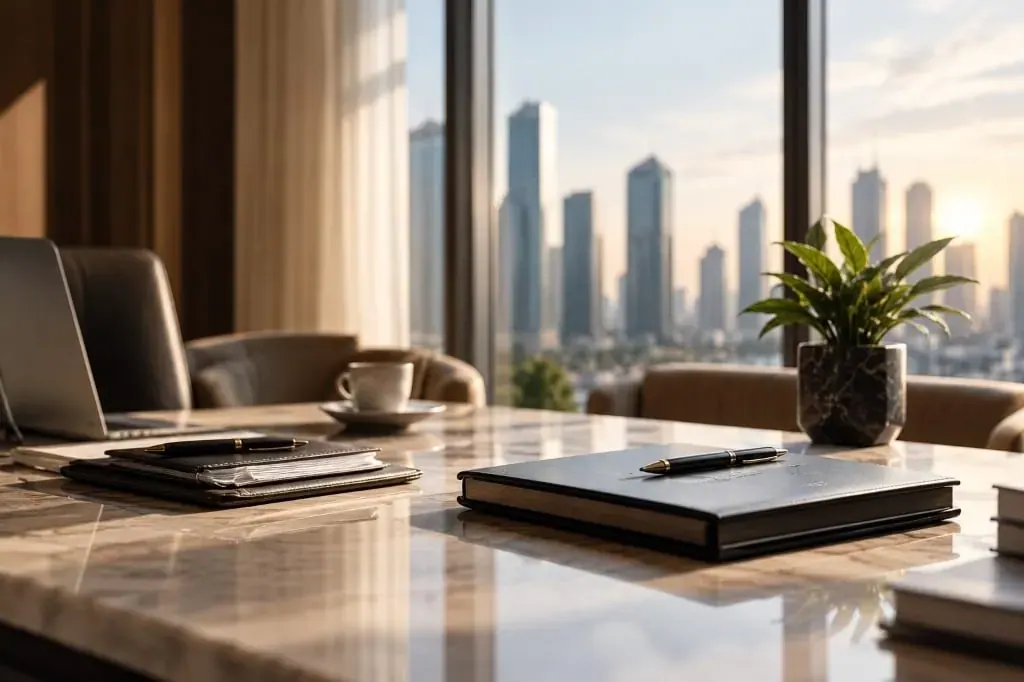 Understand Your Needs